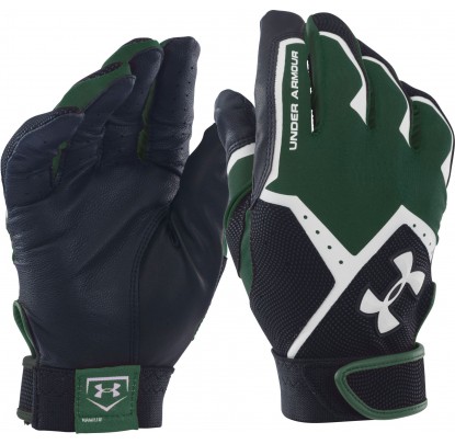 Under Armour Clean-Up IV Youth - Forelle American Sports Equipment